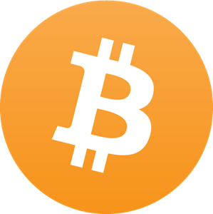 BTCB