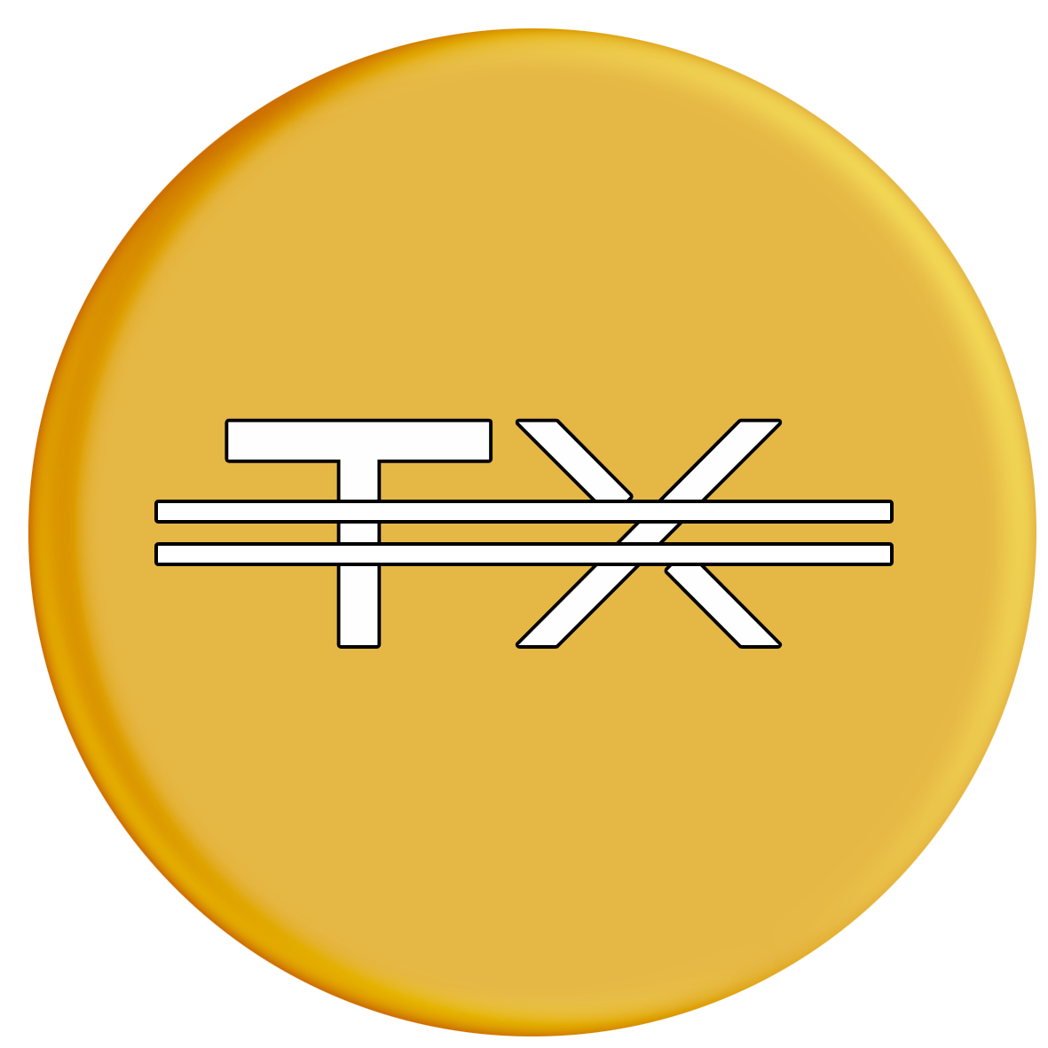 IRTX