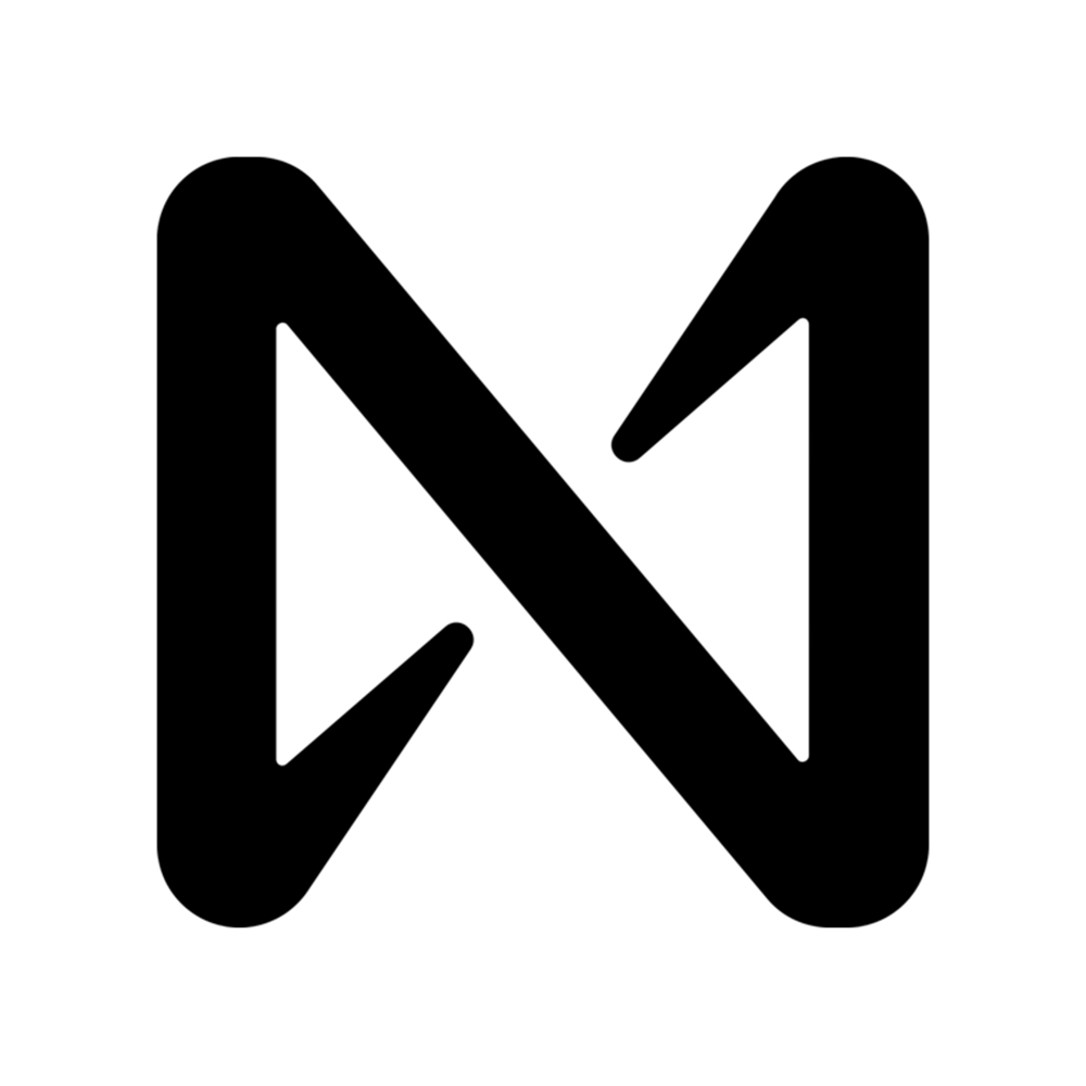 NEAR