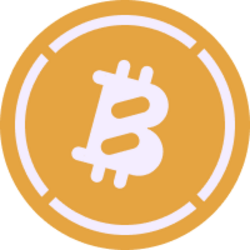 SolvBTC