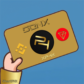 SZNX