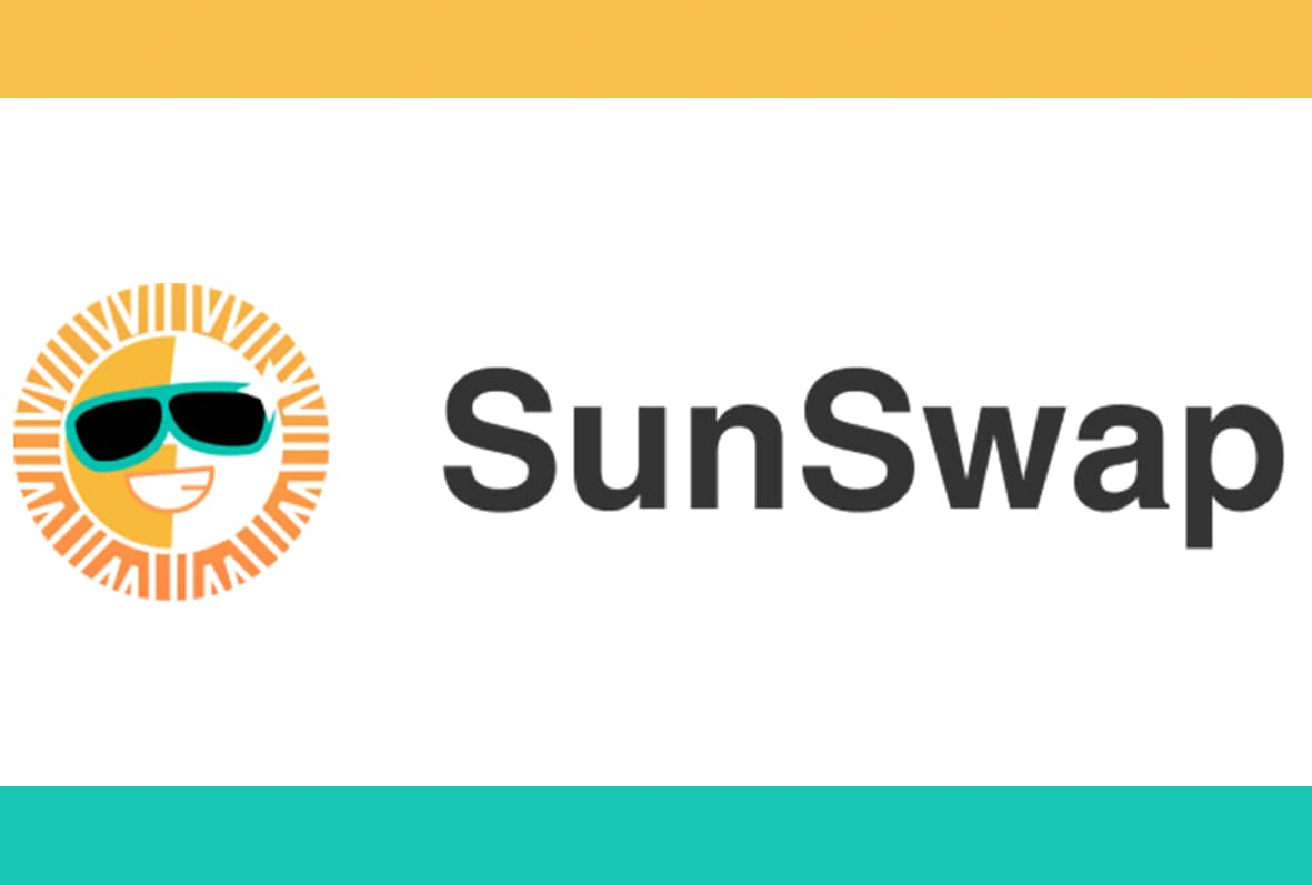SunSwap